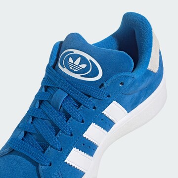 ADIDAS ORIGINALS Sneakers 'Campus 00s' in Blue