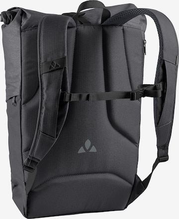 VAUDE Sports Backpack 'OKAB' in Grey