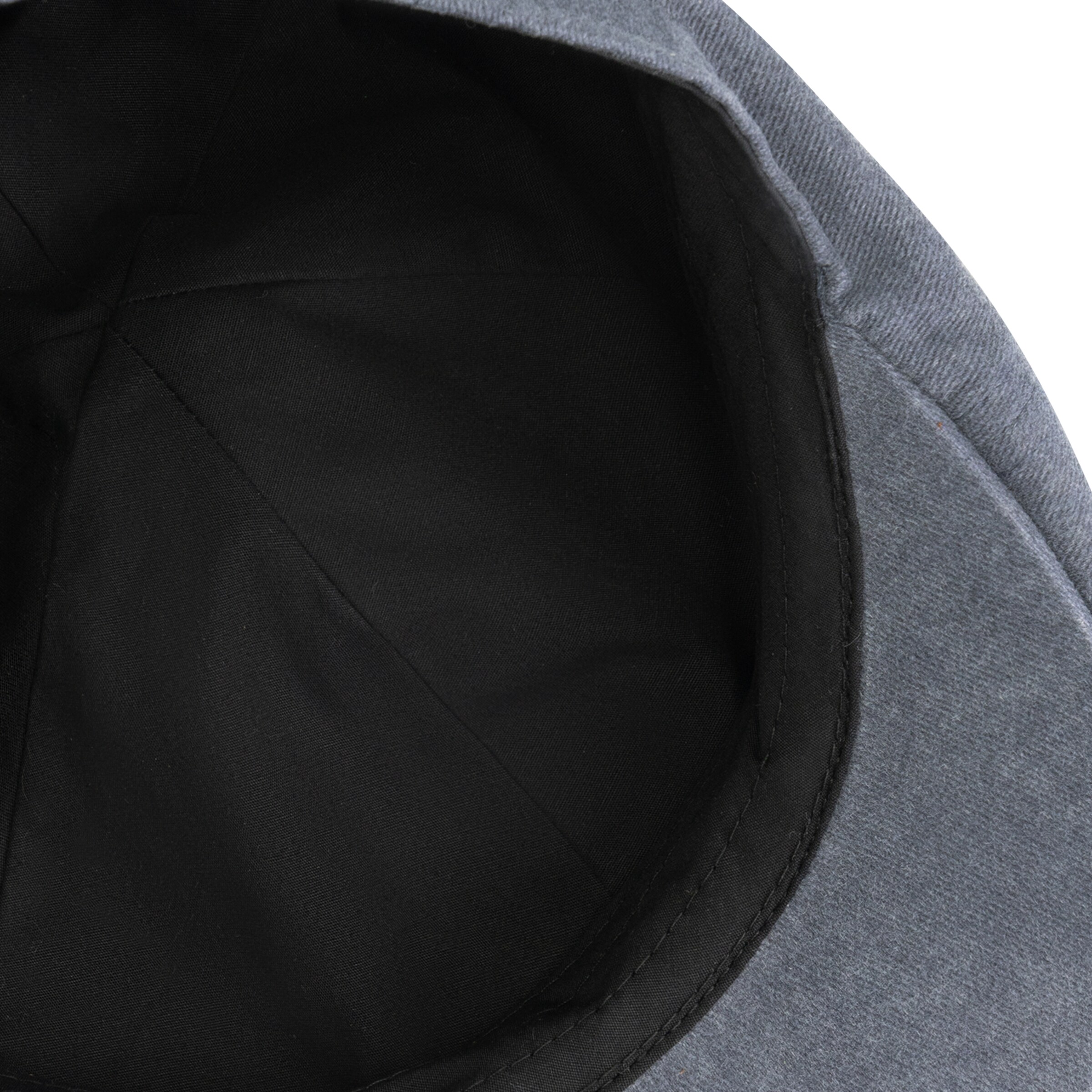 MGO Cap 'Bourne' in Blue