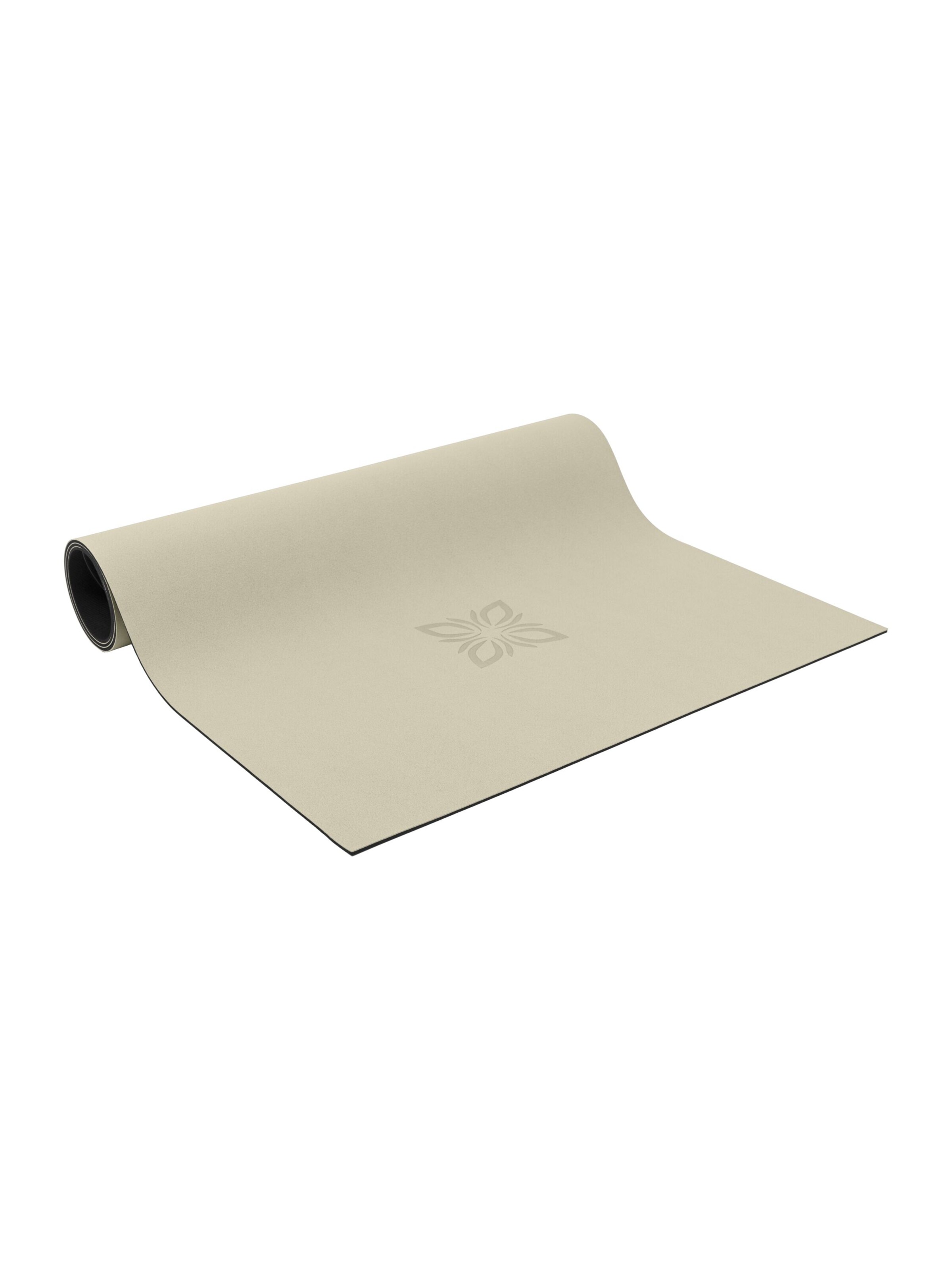 OMNANA Mat 'SoGRIP™' in Beige