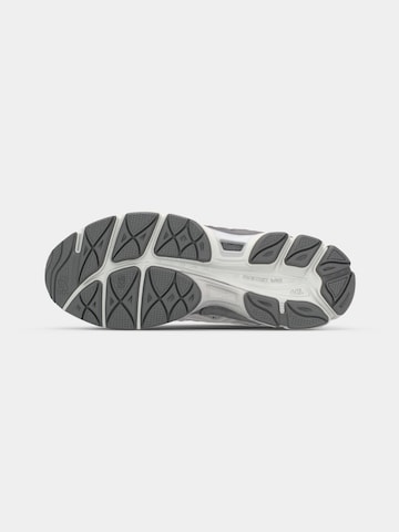ASICS SportStyle Platform trainers 'GEL-NYC' in Grey