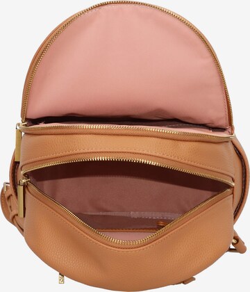 Liu Jo Backpack in Brown