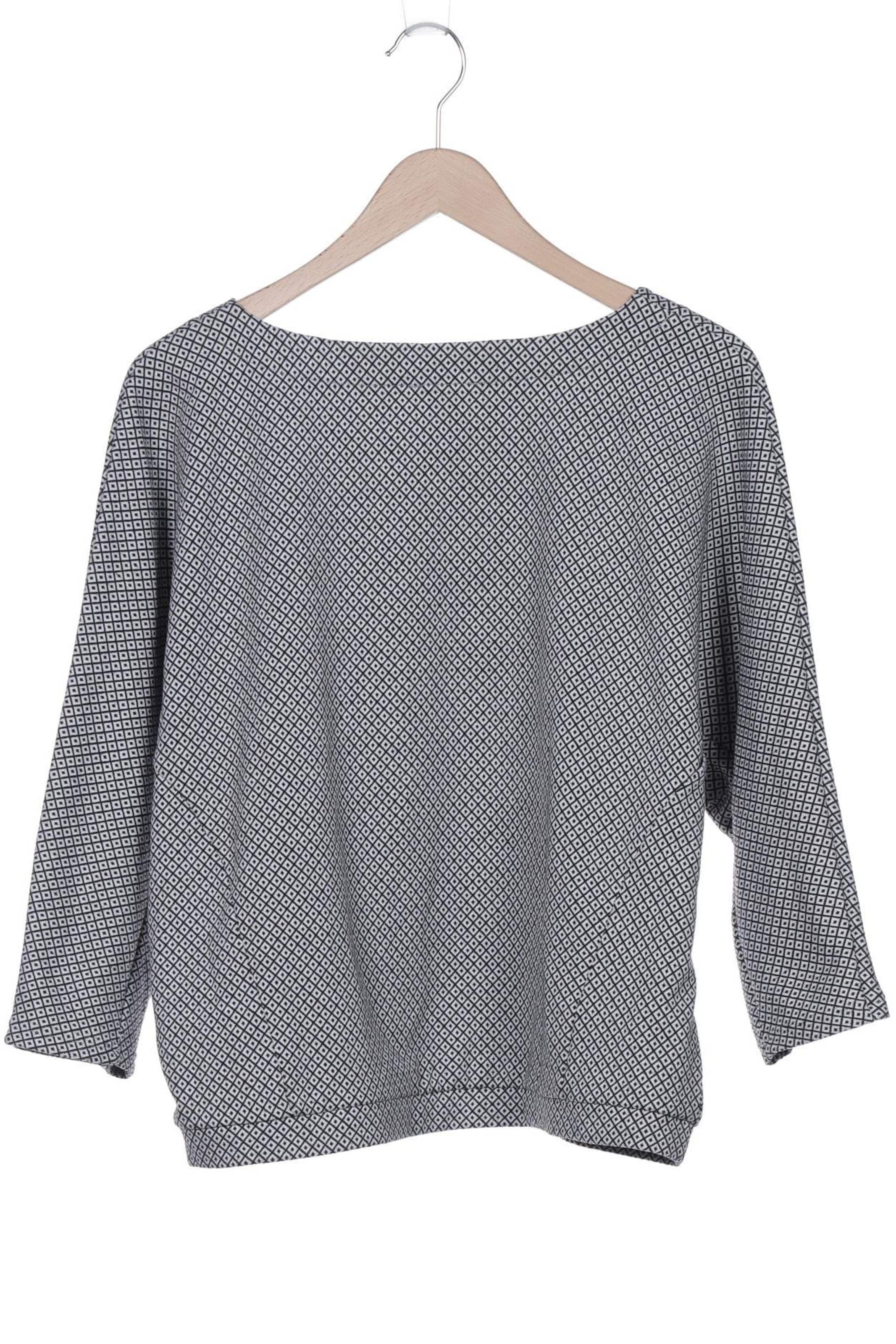 OPUS Sweatshirt & Zip-Up Hoodie in L in Black