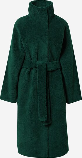Katy Perry exclusive for ABOUT YOU Winter Coat 'Joelle' in Green, Item view