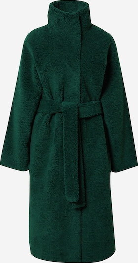 Katy Perry exclusive for ABOUT YOU Manteau d’hiver 'Joelle' en vert, Vue avec produit