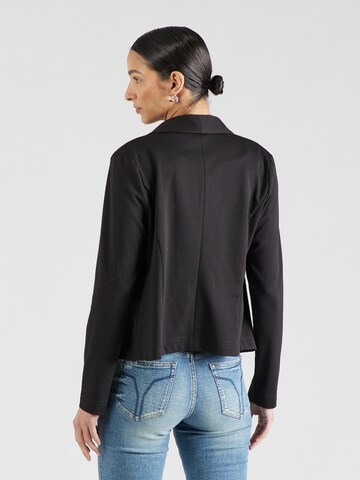 ONLY - Blazer 'LILIA' em preto