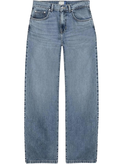 LTB Jeans Vaquero 'Larrie Baggy Jeans' en 28 en añil, Vista del producto