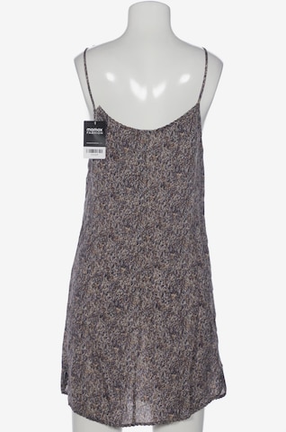 Comptoirs des Cotonniers Dress in M in Brown