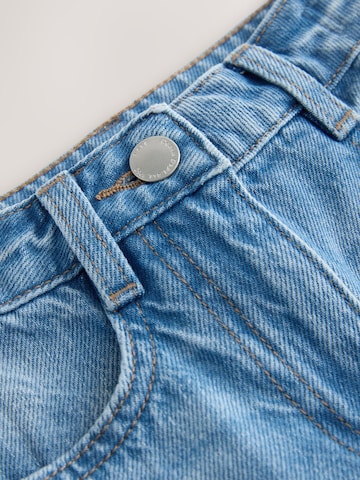 Next Barrel Farmer - kék