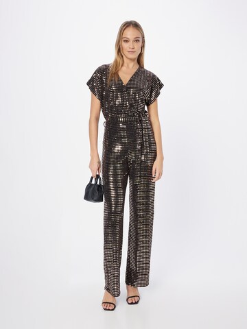 SISTERS POINT Jumpsuit 'GUYA-JU' in 