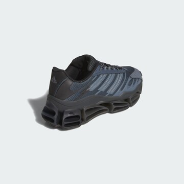 ADIDAS ORIGINALS Sportovní boty 'Megaride AG' – černá