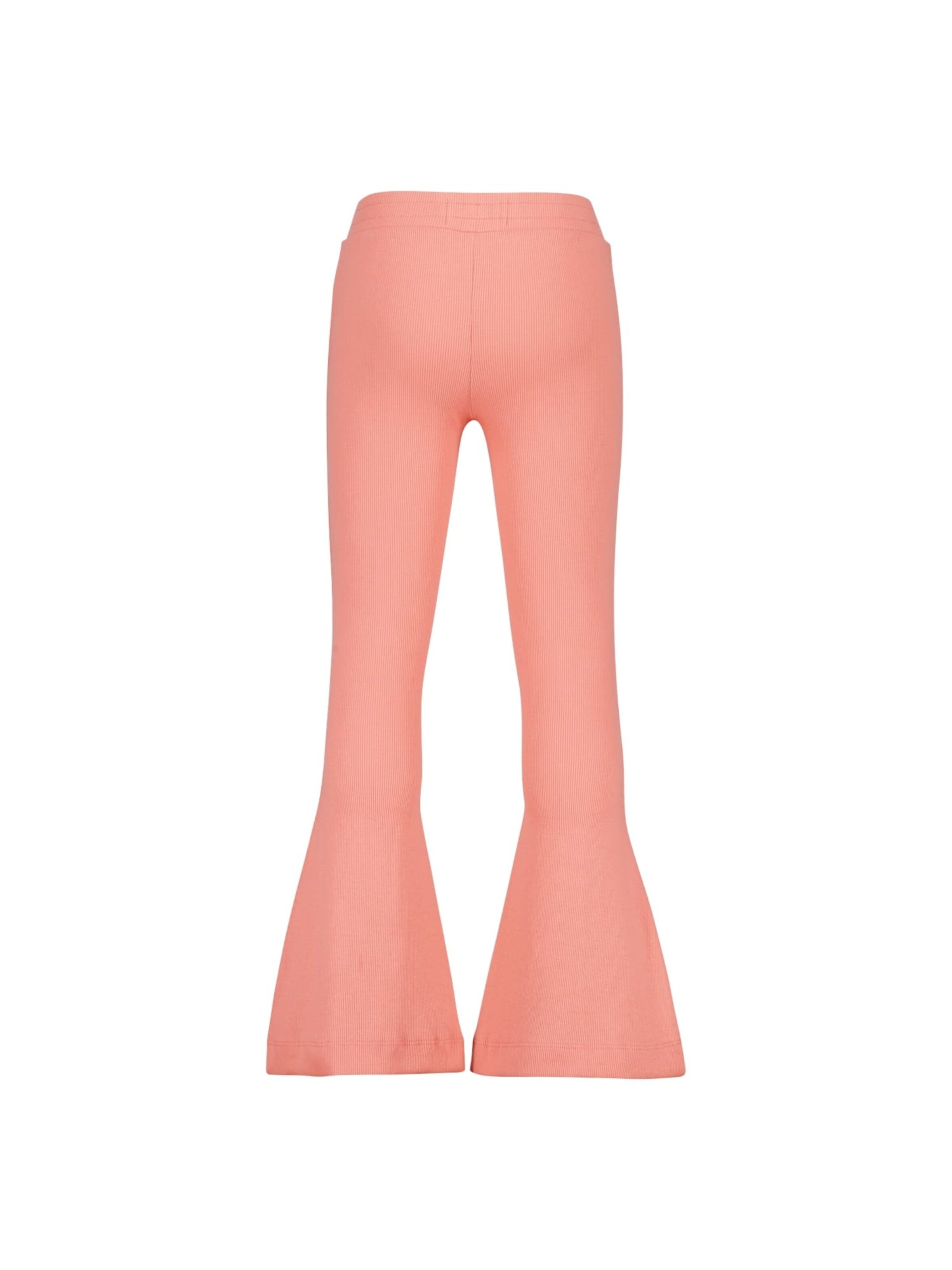 Raizzed Baggy Broek in Roze