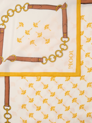 Foulard 'Arya' JOOP! en beige