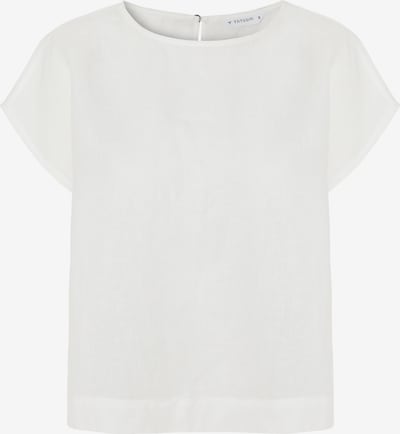 TATUUM Pusero värissä valkoinen, Tuotenäkymä