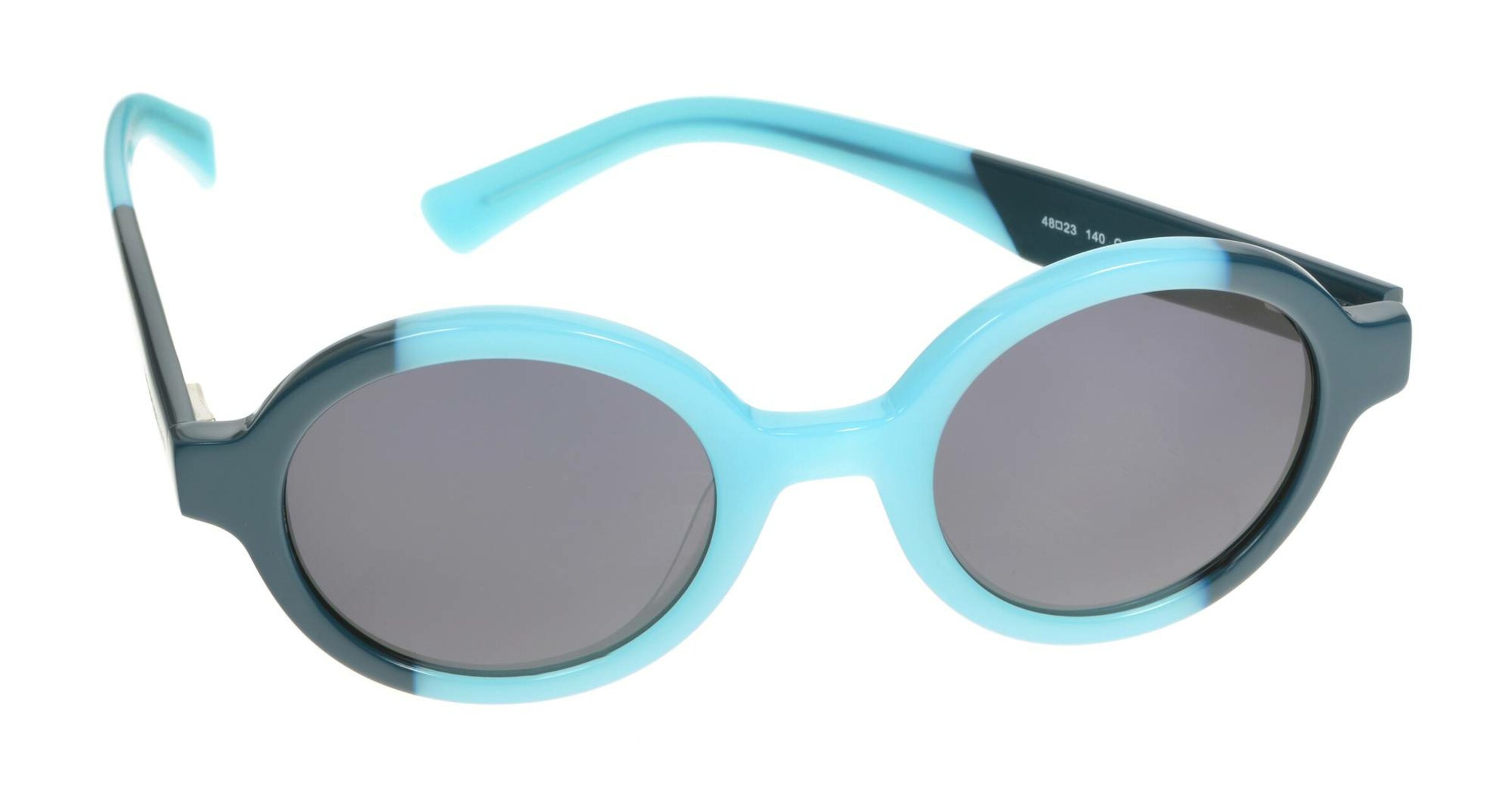 Liebeskind Berlin Sunglasses in Blue