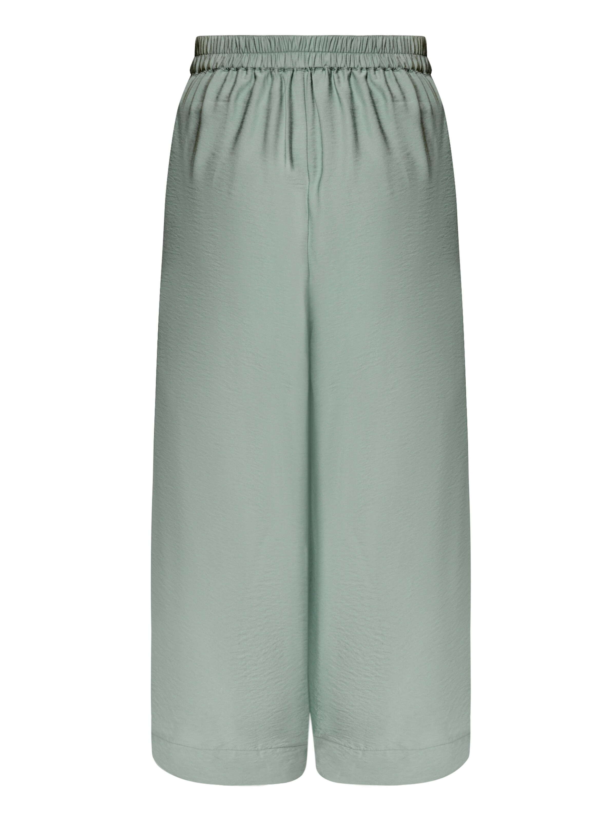 Gonna di Betty Barclay in grigio