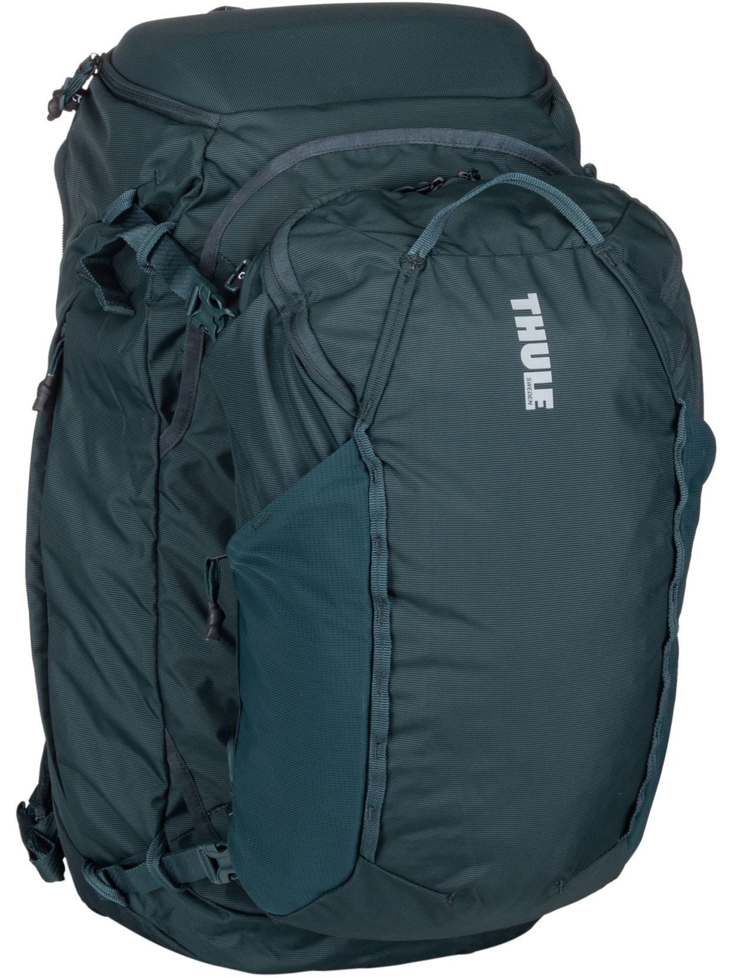 Zaino sportivo 'Landmark' di Thule in blu