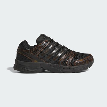 ADIDAS ORIGINALS Sneakers laag 'Adistar Control 5' in Zwart