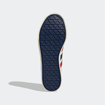 ADIDAS SPORTSWEAR Sneaker 'Daily 4.0' in Weiß