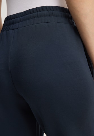 Regular Pantalon JOOP! en bleu