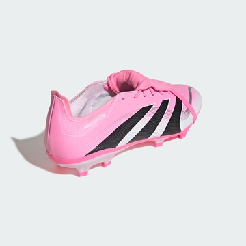 ADIDAS PERFORMANCE Fußballschuh 'Predator League' in Pink