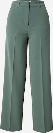 ABOUT YOU Hlače 'Poppy ' u zelena, Pregled proizvoda