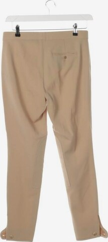 Ralph Lauren Pants in S in Brown