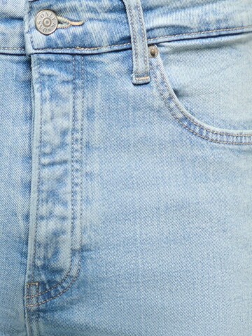 Only & Sons regular Jeans 'ONSYoke' i blå