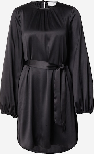 Suknelė 'VISAINT' iš VILA, spalva – juoda, Prekių apžvalga