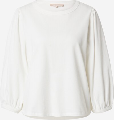 Soft Rebels Bluza 'Kerry' u bijela, Pregled proizvoda