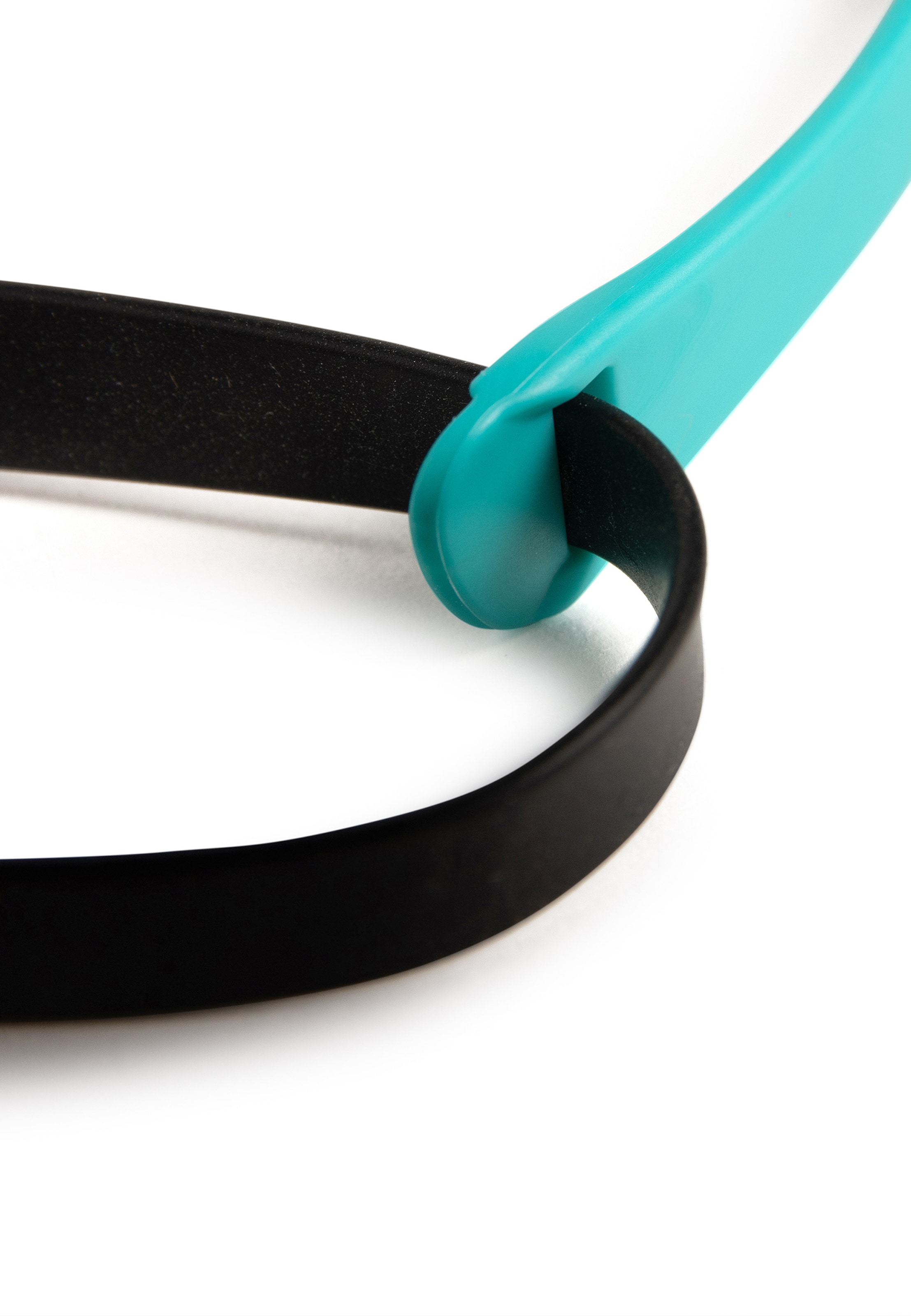 ARENANaočale 'COBRA ULTRA SWIPE' - crna boja