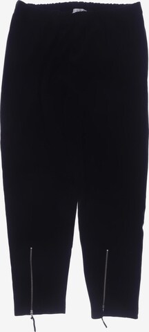 The Masai Clothing Company Pants in L in Black: front