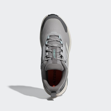 ADIDAS TERREX Lage schoen 'Anylander' in Grijs