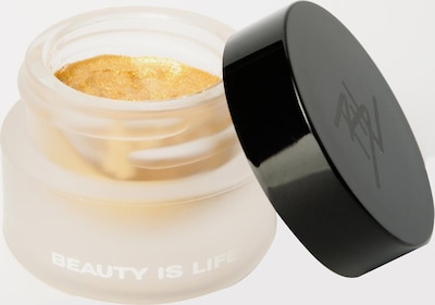 BEAUTY IS LIFE Augen Make-up 'Face Light' in, Produktansicht