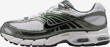 Nike Sportswear Sneakersy niskie 'AIR MAX MOTO 2K' w kolorze szary: przód