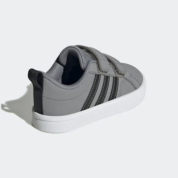 ADIDAS SPORTSWEAR Αθλητικό παπούτσι 'PACE 2.0' σε γκρι