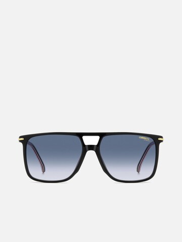 Carrera Sonnenbrille‌‌‌‌‌‌‌‌‌‌ in Schwarz