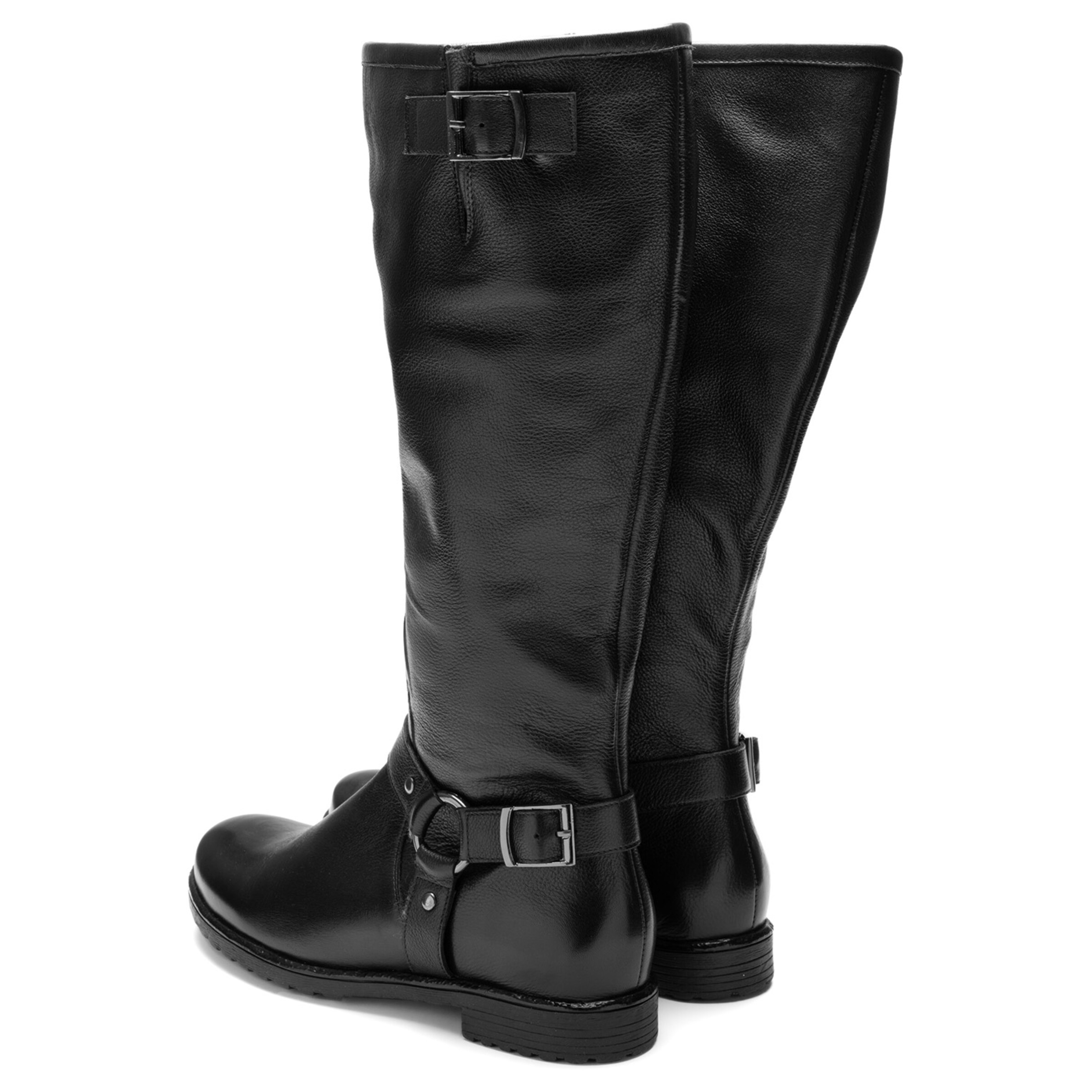 ARA Boots in Black