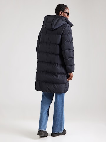 Cappotto di mezza stagione di No. 1 Como in blu