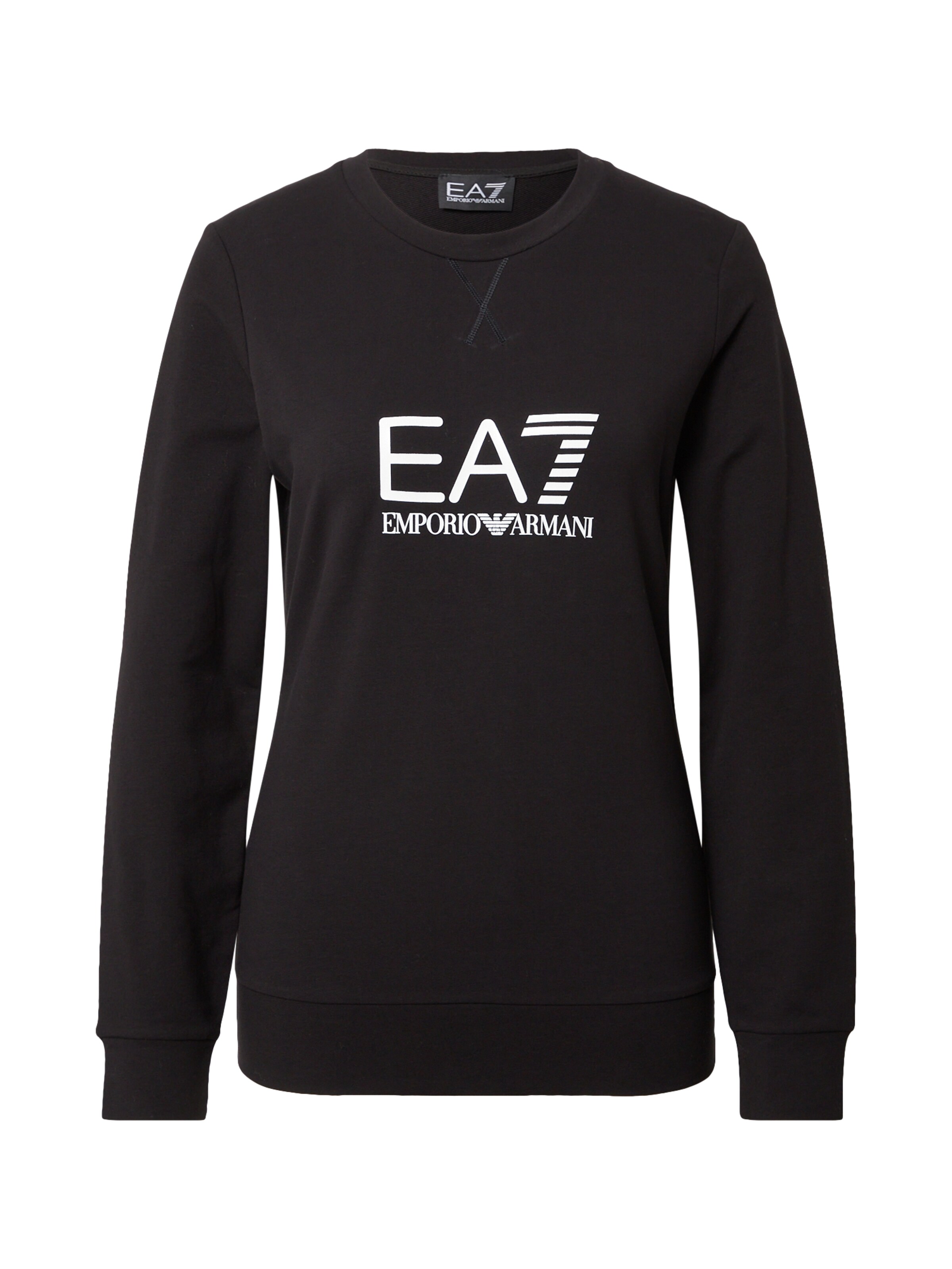 ea7 emporio