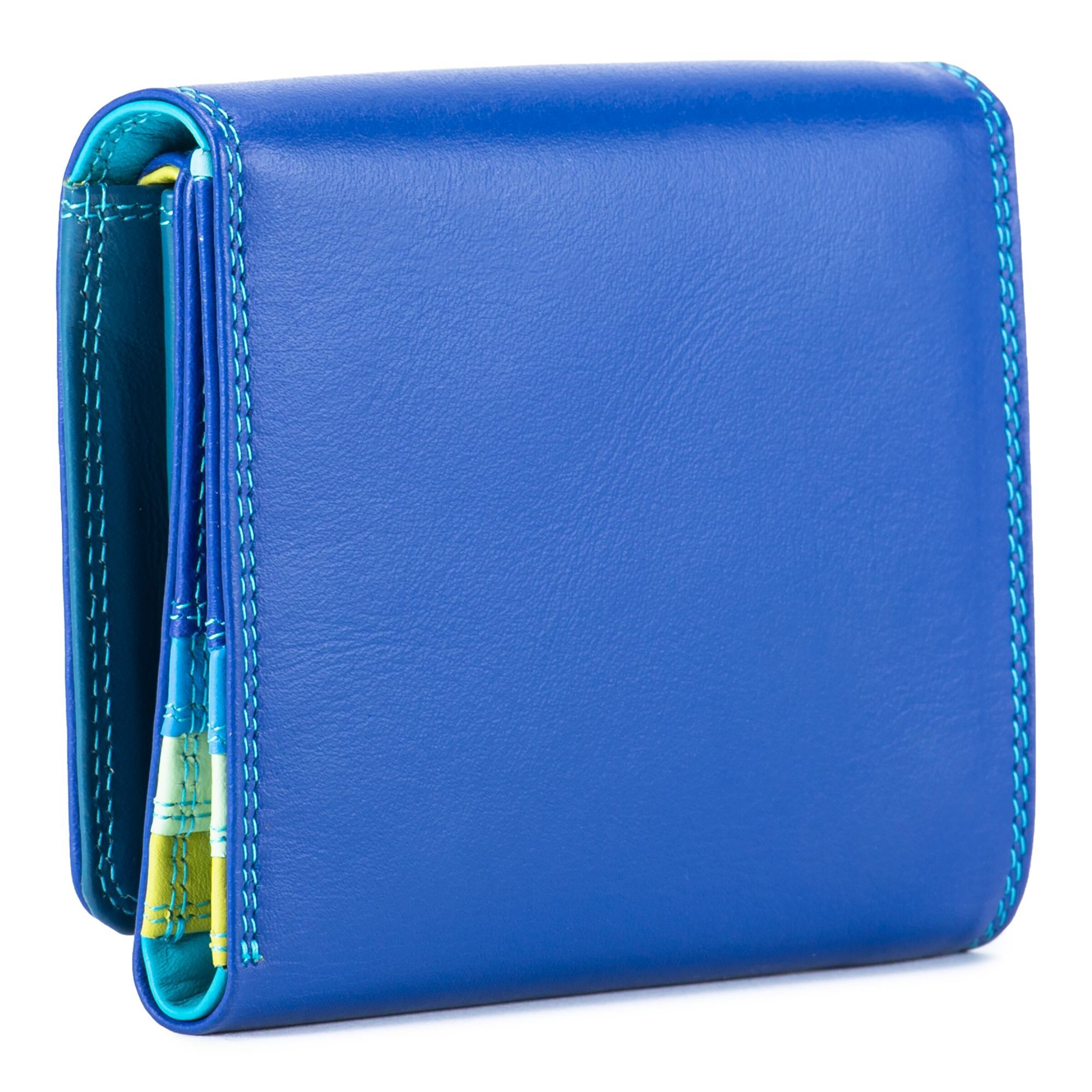 mywalit Wallet in Blue