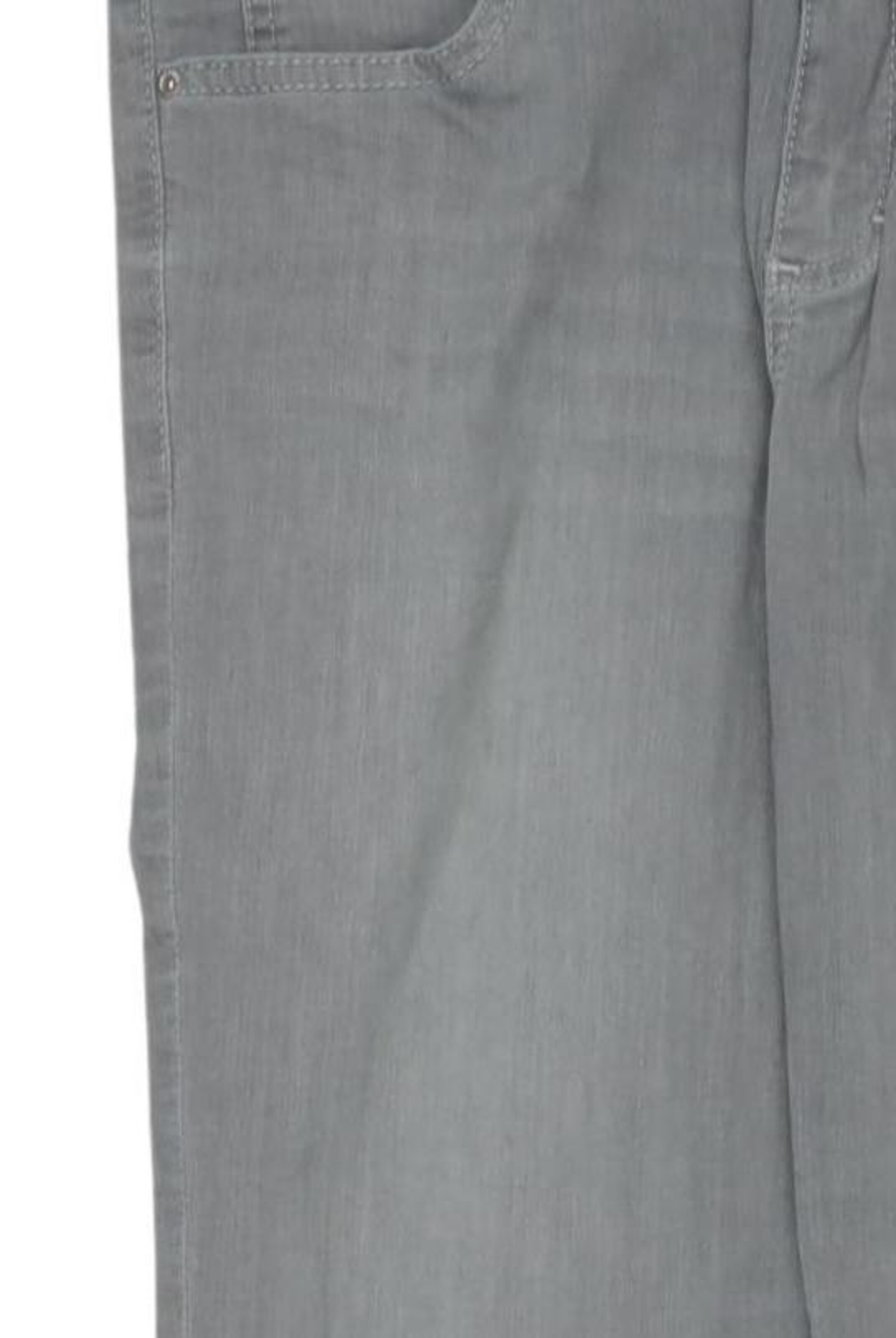 Angels Jeans in 29 in Grey