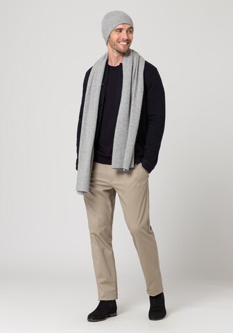 Style Republic Sjaal in Grijs