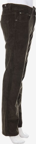 CERRUTI 1881 Pants in XL in Brown