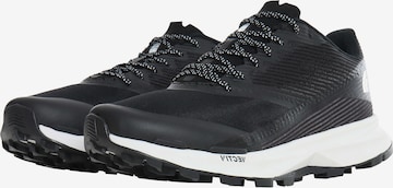 THE NORTH FACE Running Shoes 'Vectiv Levitum' in Black