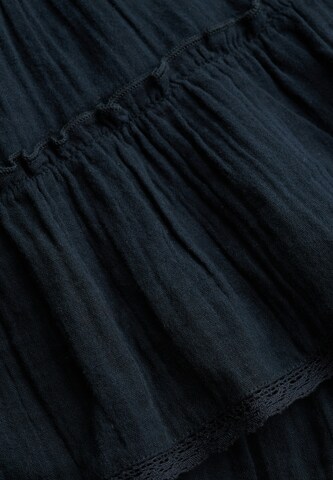 Superdry & Co Skirt in Black