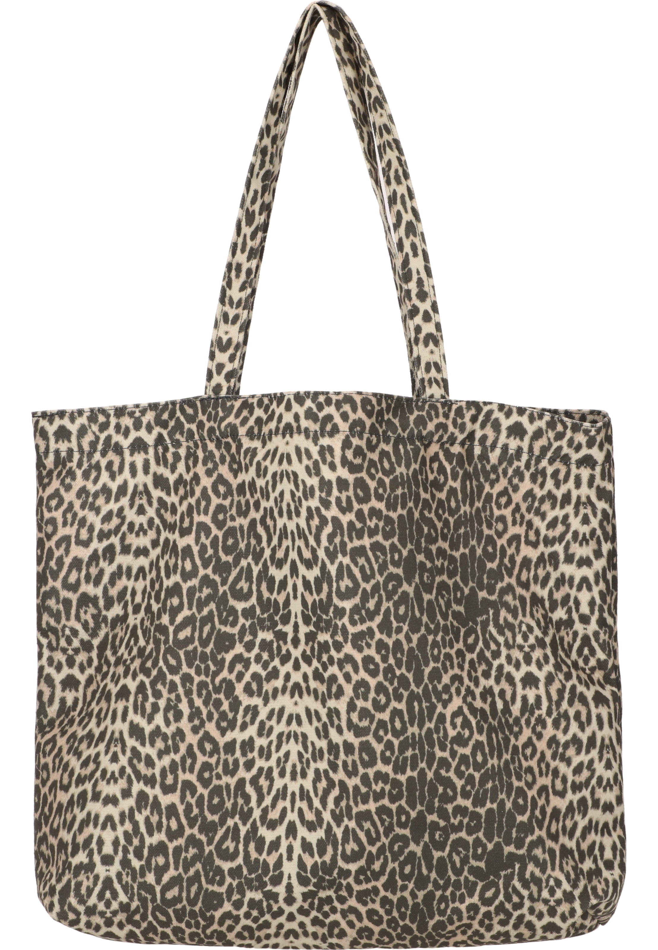 Athlecia Sports Bag in Brown