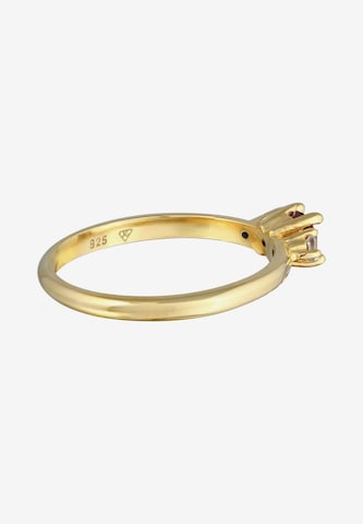 ELLI PREMIUM - Anillo en oro