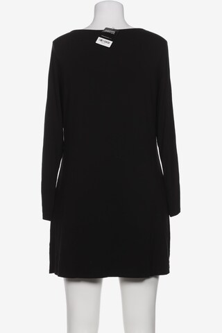 Doris Streich Dress in XL in Black