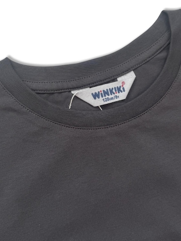 WINKIKI Shirt in Mixed colors